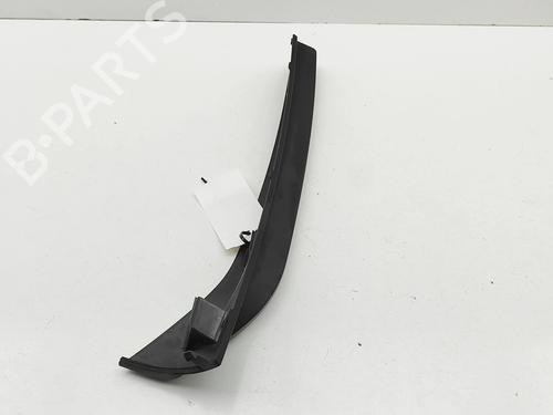 Tailgate trim VW MULTIVAN T7 (STM, STN) 1.4 eHybrid | BP33972293C151 - Image 2