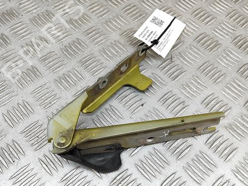Hinge/Door check strap SAAB 9-3 Convertible (YS3F) 2.0 t | BP25219235C146 