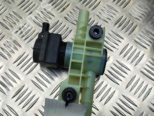 Electronic sensor VW MULTIVAN T7 (STM, STN) 1.4 eHybrid | BP29542657M84 