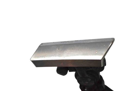 Lygtevasker LEXUS GS (_S19_) 450h (GRS191_, GWS191_) | BP30247781E17