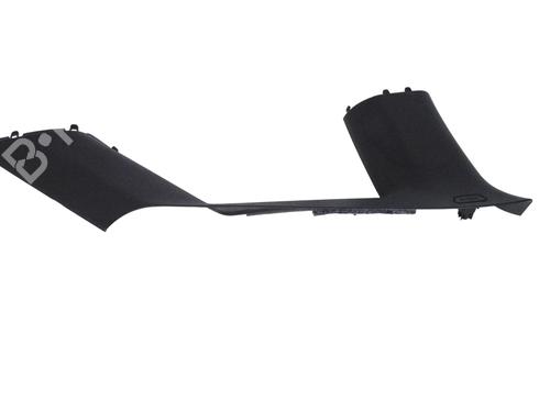 other-bmw-i3-i01-2013-33359183 main image