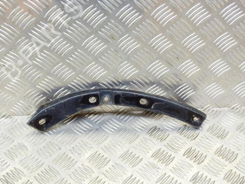 Frontfangerbrakett MITSUBISHI GTO Coupe (Z1_A) 3.0 AWD (Z16A) (286 hp) 27749844