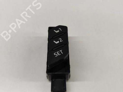 Used Switch TOYOTA RAV 4 V (_A5_, _H5_) 2.5 Hybrid AWD (AXAH54, AXAL54) (222 hp) 28552042