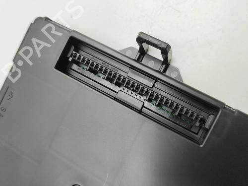 Electronic module TOYOTA C-HR (_X2_, _H2_) Hybrid (ZYX20) | BP30108442M83  - Image 5