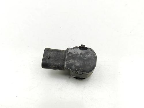 Electronic module FORD FOCUS III 1.0 EcoBoost | BP30108892M83 