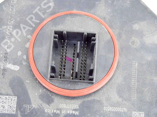 Electronic module BMW X3 (G01, F97, G08) M Competition | BP27761019M83 