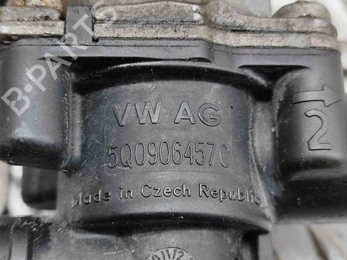 Electronic sensor VW PASSAT B8 Variant (3G5, CB5) 1.4 GTE Hybrid | BP25883826M84