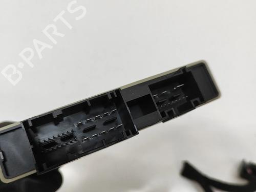 Electronic module MERCEDES-BENZ E-CLASS Convertible (A238) E 220 d (238.414) | BP28388053M83  - Image 5