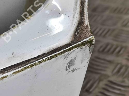 Tailgate MERCEDES-BENZ CLA (C118) CLA 180 (118.384) | BP27775261C6 