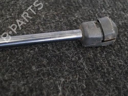 Gasdæmper bagklap Gasdæmper bagklap OPEL CORSA D (S07) 1.2 (L08, L68) (86 hp) 14658032 14658032