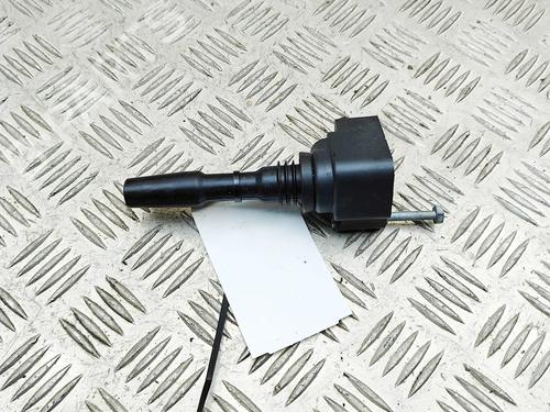 Used Ignition coil Ignition coil LAND ROVER RANGE ROVER SPORT III (L461) P440e PHEV AWD (441 hp) 33112772 33112772