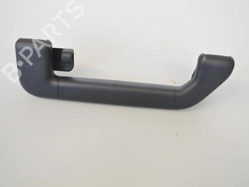 interior-roof-handle-porsche-cayenne-92a-2010-2011-2012-2013-2014-2015-2016-2017-2018-33367687 main image
