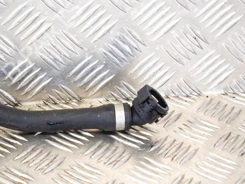 Pipe BMW 3 (F30, F80) 316 d | BP14607911M125 