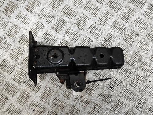 Used Bumper shock absorber MERCEDES-BENZ VITO Tourer (W447) 114 CDI / 114 BlueTEC (447.701, 447.703, 447.705) (136 hp) 21587657