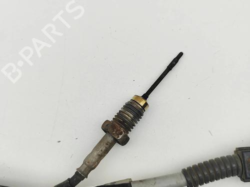 Electronic sensor ISUZU D-MAX II (TFR, TFS) 2.5 CRDi 4x4 (TFS86J) | BP38961792M84 - Image 4