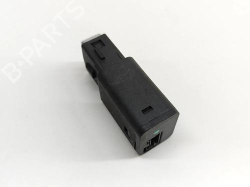 Electronic module PEUGEOT 2008 II (UD_, US_, UY_, UJ_, UR_, UC_) e-2008 (UKZKXZ) | BP27873106M83 