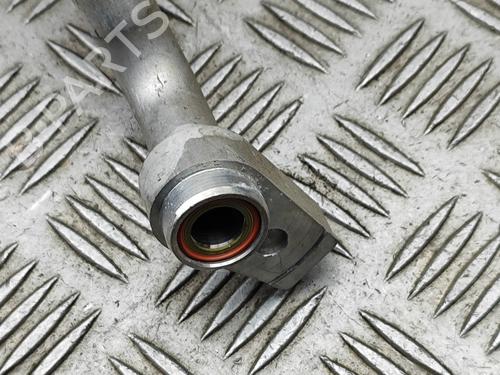 AC pipe FORD TRANSIT COURIER B460 Box Body/MPV 1.5 TDCi | BP29920429M126