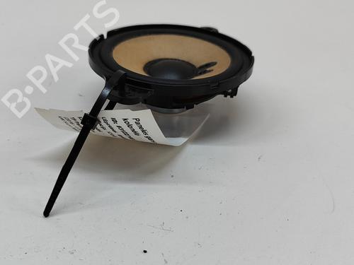Speaker AUDI A5 (F53, F5P) S5 quattro | BP27532409E2 