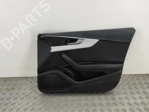 Used Front right panel Front right panel AUDI A4 B9 Avant (8W5, 8WD) 2.0 TDI (190 hp) 25615506 25615506