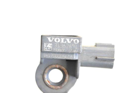 Electronic sensor VOLVO V40 Hatchback (525) D2 | BP30217366M84 