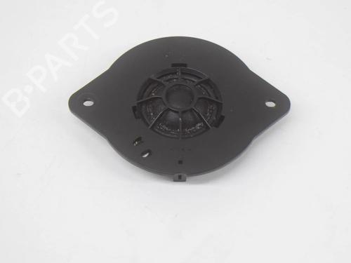 Used Speaker Speaker AUDI A5 (8T3) 3.0 TDI quattro (245 hp) 8838486 8838486