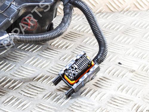Wiring harness HYUNDAI KONA (OS, OSE, OSI) EV | BP27760883E16 