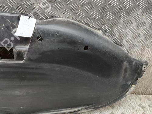 Underbody protection SKODA ENYAQ iV SUV (5AZ) 50 | BP27773068M92 