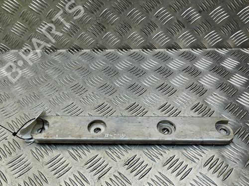 other-porsche-911-991-2011-2012-2013-2014-2015-2016-2017-2018-2019-2020-33388529 main image