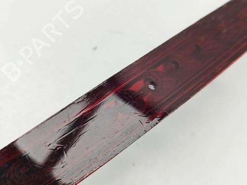 Third brake light FERRARI CALIFORNIA 4.3 | BP32119334L11 