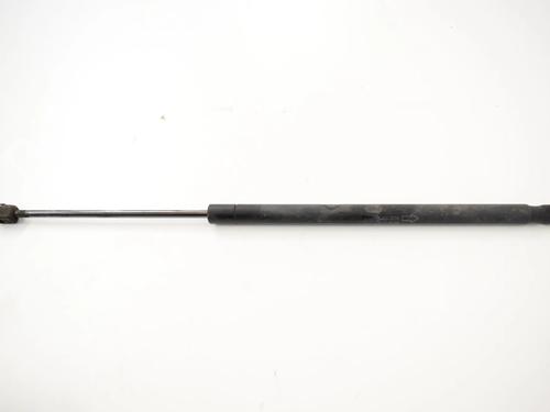 tailgate-lift-support-land-rover-freelander-2-l359-2006-2007-2008-2009-2010-2011-2012-2013-2014-2015-30256018 main image