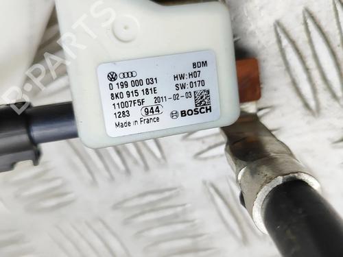 Cable AUDI A5 (8T3) RS5 quattro | BP34282318E12  - Image 8