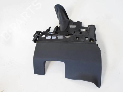 BP9902266O1 main image