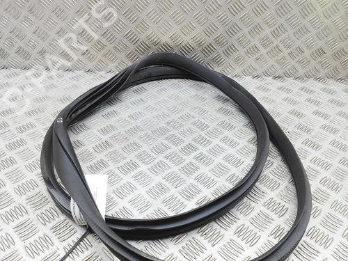 Gummiliste MERCEDES-BENZ E-CLASS (W213) E 300 de (213.016) | BP36021316C142 - Image 4