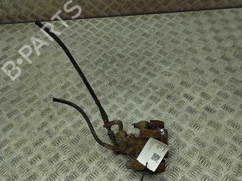 Used Right rear brake caliper Right rear brake caliper MAZDA MX-5 II (NB) 1.6 16V (NB6C) (110 hp) 33375144 33375144