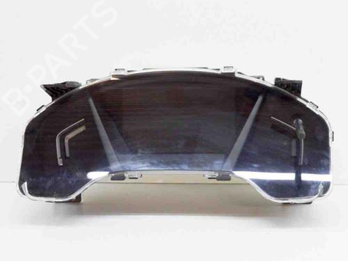 Used Instrument cluster HONDA CR-V V (RW_, RT_) 1.5 VTEC (RW1) (173 hp) 27760222