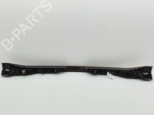 Rear center light AUDI Q5 (GUB) SQ5 TFSI quattro | BP33847480I39  - Image 5