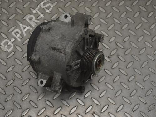 Alternator PORSCHE PANAMERA (970) 3.6 | BP33361276M7 - Image 5