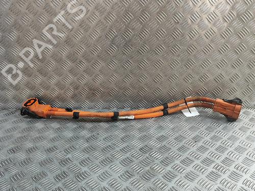 BP28435718E16 main image