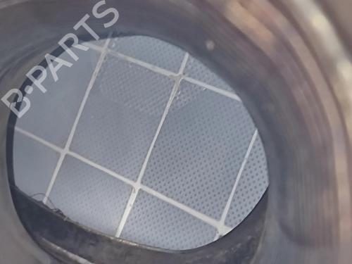 Catalyst BMW X5 (G05, F95) xDrive 30 d Mild-Hybrid | BP32755837M10 - Image 6