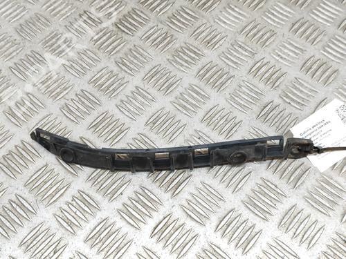 Rear bumper bracket MERCEDES-BENZ B-CLASS Sports Tourer (W246, W242) Electric Drive / B 250 e (242.890) | BP27772217C159 