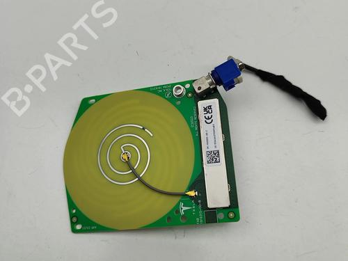 antennabase-tesla-model-y-5yjy-2019-27794761 main image