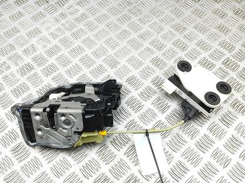 BP32973865C98 main image