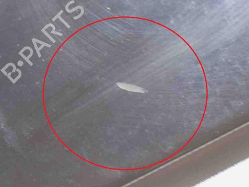 Dørlist VW PHAETON (3D1, 3D2, 3D3, 3D4, 3D6, 3D7, 3D8, 3D9) 4.2 V8 4motion | BP14621979C150