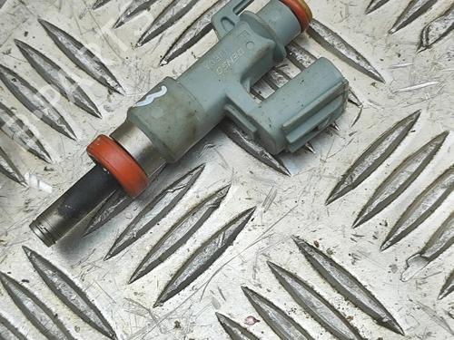 Injector TOYOTA RAV 4 V (_A5_, _H5_) 2.5 Hybrid AWD (AXAH54, AXAL54) | BP31835060M100