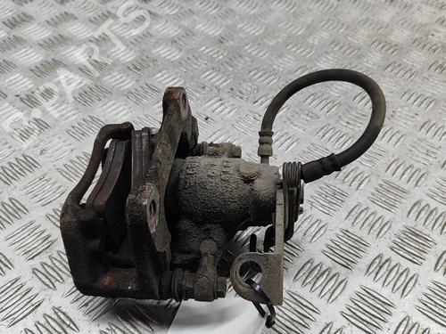 Right rear brake caliper OPEL VIVARO C Van (K0) 2.0 | BP33376051M106 - Image 4
