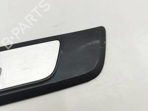 Step AUDI E-TRON Sportback (GEA) 55 quattro | BP32680356C149 - Image 6