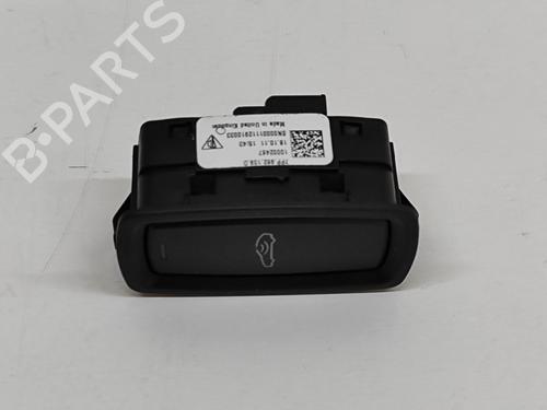 Used Switch PORSCHE PANAMERA (970) 3.6 4 (300 hp) 27799695