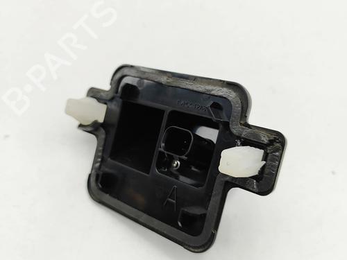 Camera TOYOTA bZ4X (_EAM1_) EV (XEAM10) | BP34248929E14  - Image 5