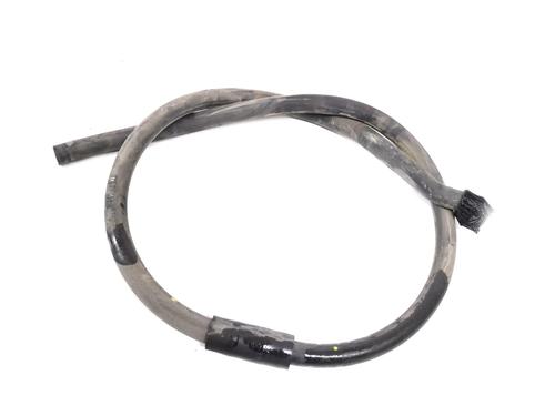 Pipe TESLA MODEL S (5YJS) 85 | BP30281973M125 - Image 4