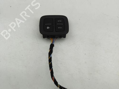 Used Switch Switch PORSCHE MACAN (XAB) 4S Electric 4 (XABDC1) (517 hp) 33433373 33433373